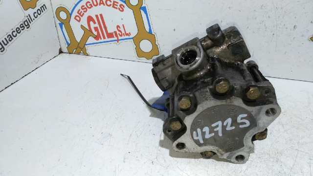 32411095155 Bomba de dirección asistida  comprar en Pontevedra