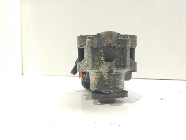 32411095155 BMW Bomba de dirección comprar Alcalá