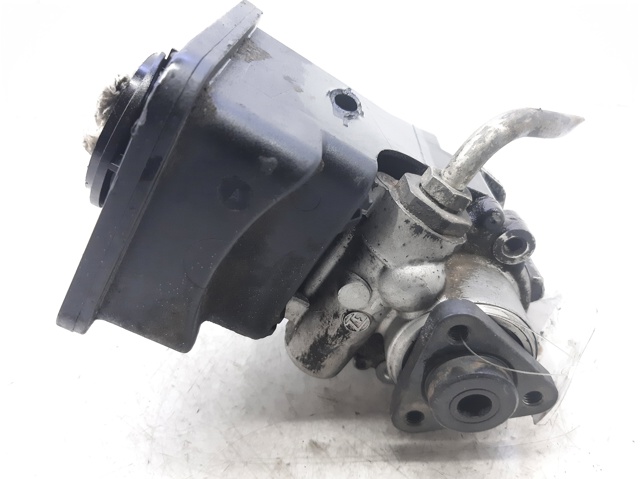 32411095155 BMW
