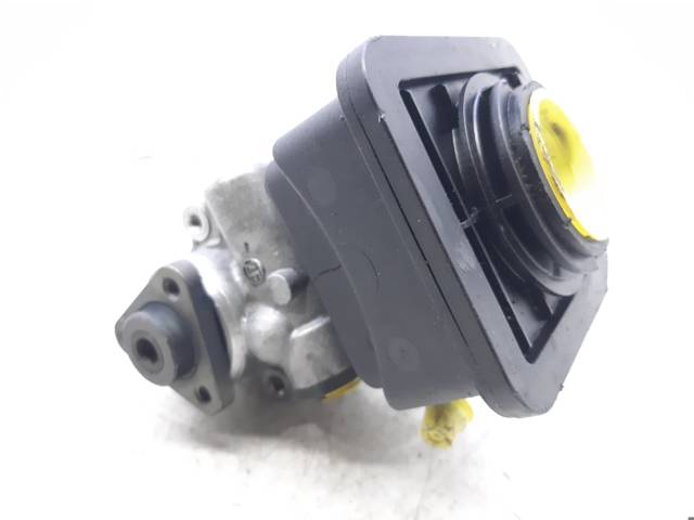 32411095155 BMW
