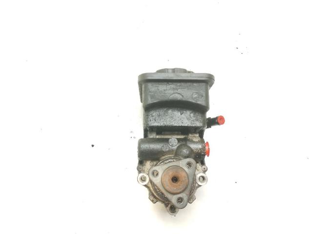 BMW 32411095155 Bomba de dirección asistida  comprar en Ponferrada