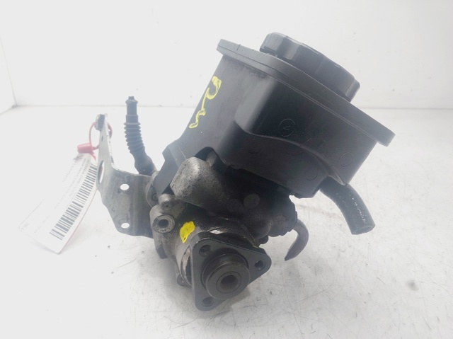 32411095155 BMW