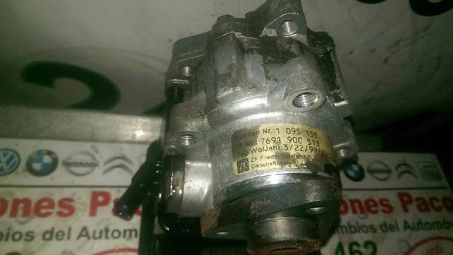 BMW 32411095155 Bomba de dirección asistida  disponible Lugo