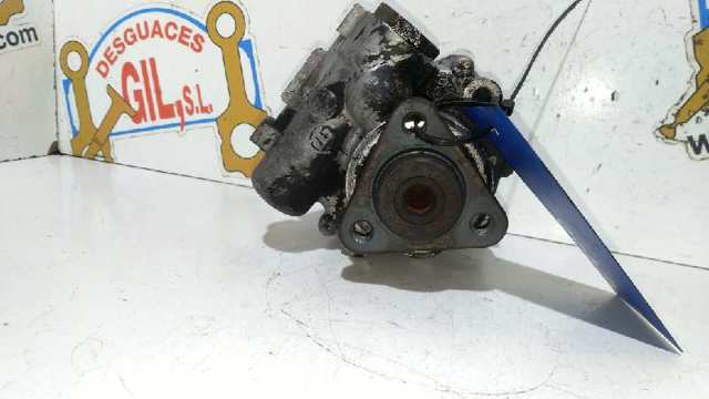 32411095749 BMW Bomba de dirección asistida  comprar en Lleida