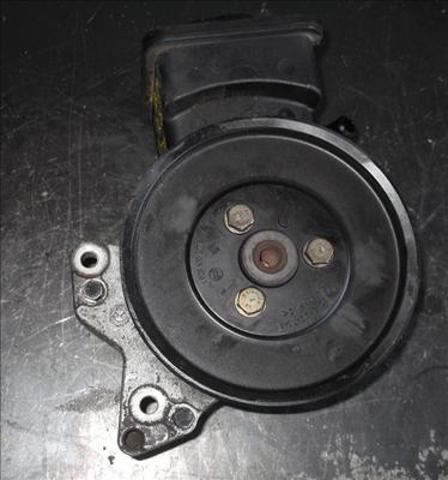 BMW 32411095749 Bomba de dirección asistida  comprar en Murcia