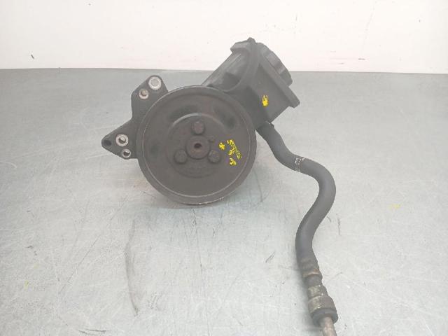 32411095749 BMW