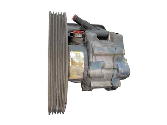 32411095749 BMW
