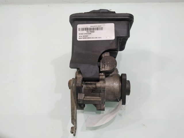 32411095749 Bomba de dirección comprar Sevilla