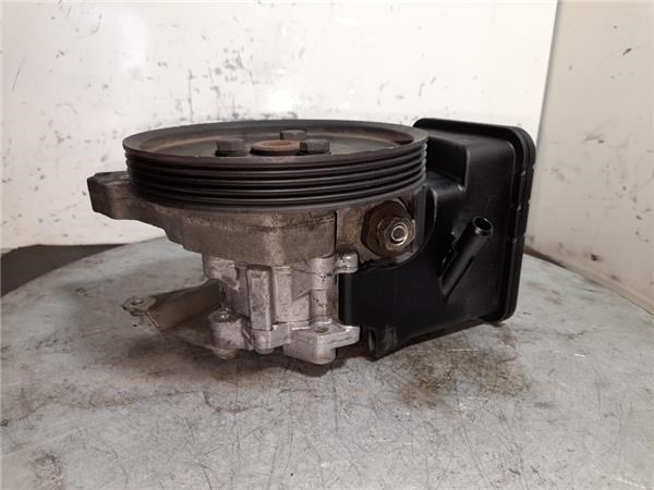 32411095749 BMW Bomba de dirección  en stock Gandía