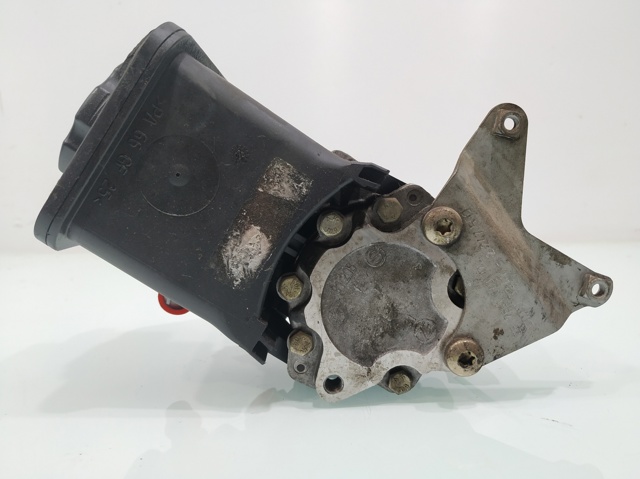 32411095749 BMW Bomba de dirección comprar Madrid