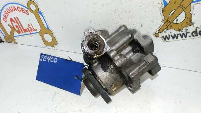 32411095749 BMW Bomba de dirección  en stock Huelva