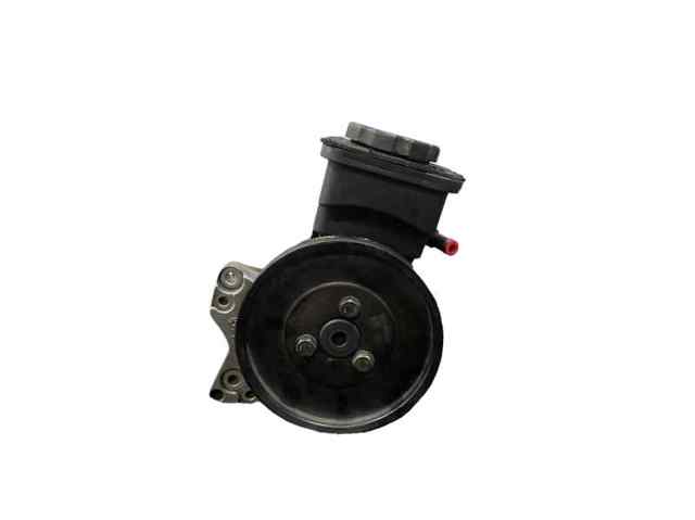 32411095749 BMW