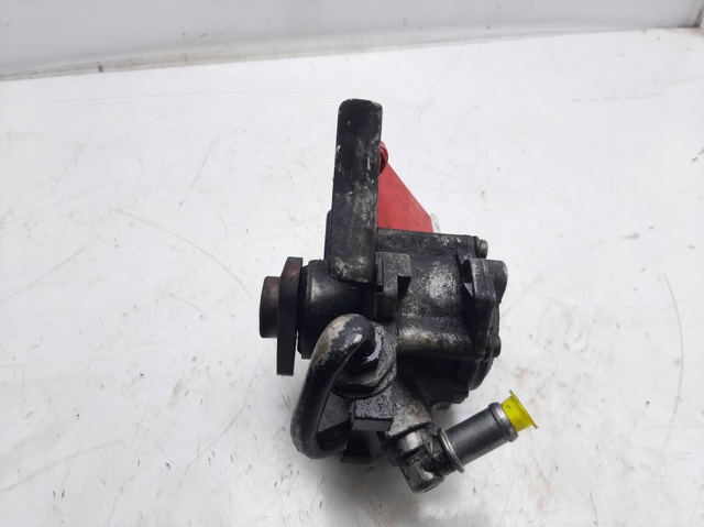 32411097149 BMW