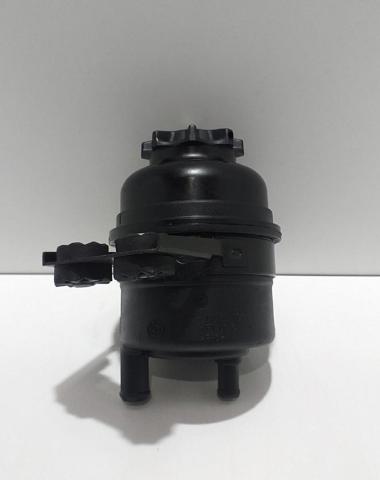 BMW 32411097164 Depósito de bomba de dirección hidráulica  disponible España