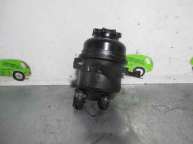 Depósito de bomba de dirección hidráulica BMW 3 E30