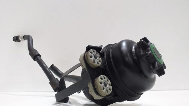 BMW 32411097164 Depósito de bomba de dirección hidráulica  en stock Terrassa