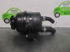Depósito de bomba de dirección hidráulica BMW 3 E30