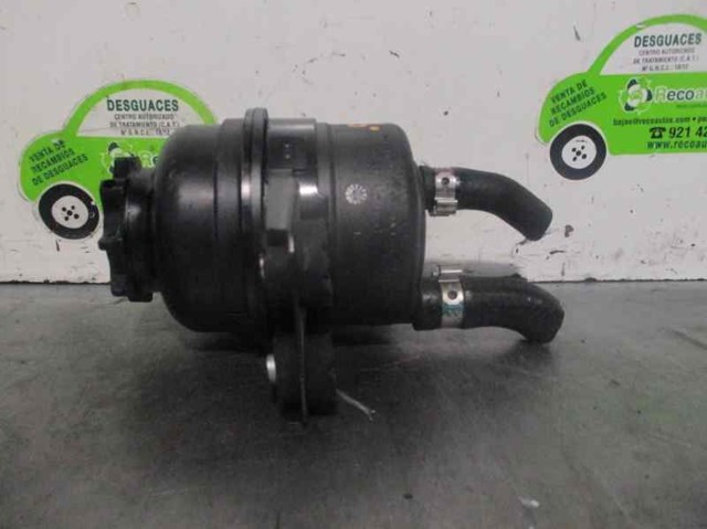 Depósito de bomba de dirección hidráulica BMW 3 E30