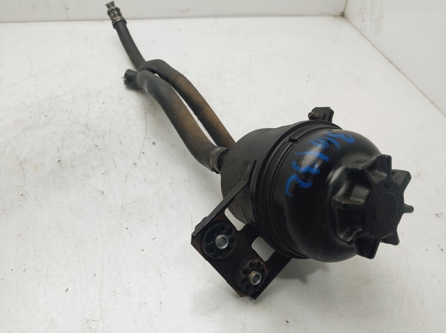 Depósito de bomba de dirección hidráulica BMW 3 E30