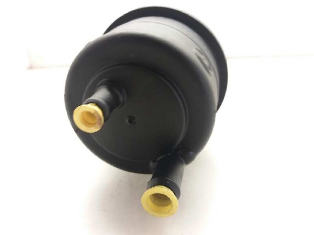 Depósito de bomba de dirección hidráulica BMW 3 E30