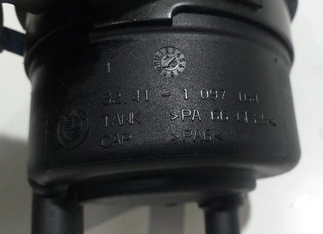 BMW 32411097164 Depósito de bomba de dirección hidráulica  en stock Valencia
