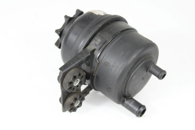 Depósito de bomba de dirección hidráulica BMW 7 E32