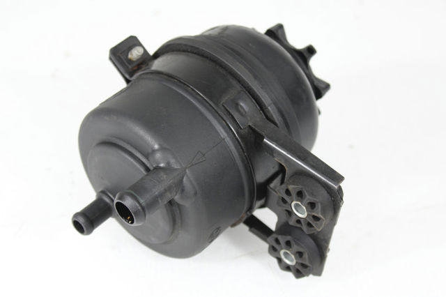 Depósito de bomba de dirección hidráulica BMW 7 E32