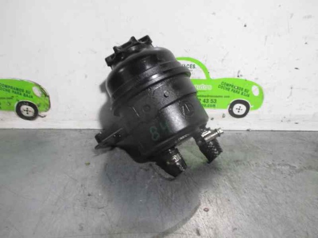 32411097164 BMW