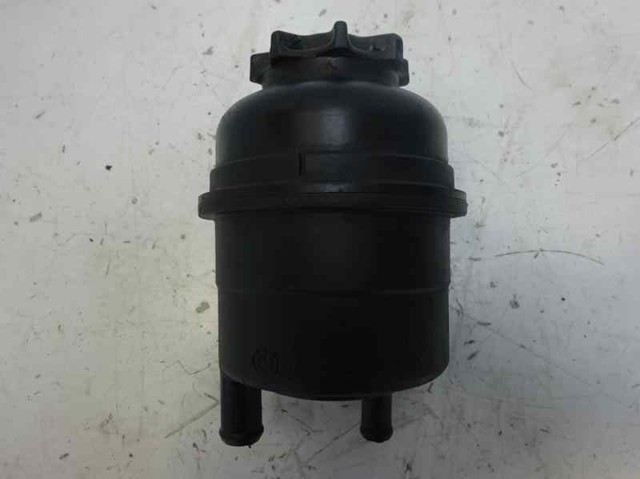 Depósito de bomba de dirección hidráulica 32411097164 BMW