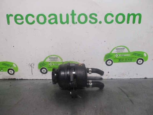 Depósito de bomba de dirección hidráulica BMW 3 E30