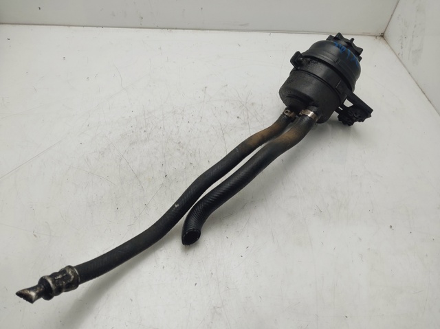 32411097164 BMW