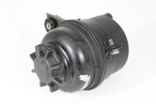 Depósito de bomba de dirección hidráulica BMW 7 E32