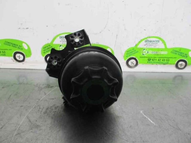 Depósito de bomba de dirección hidráulica BMW 3 E30