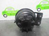 Depósito de bomba de dirección hidráulica BMW 3 E30
