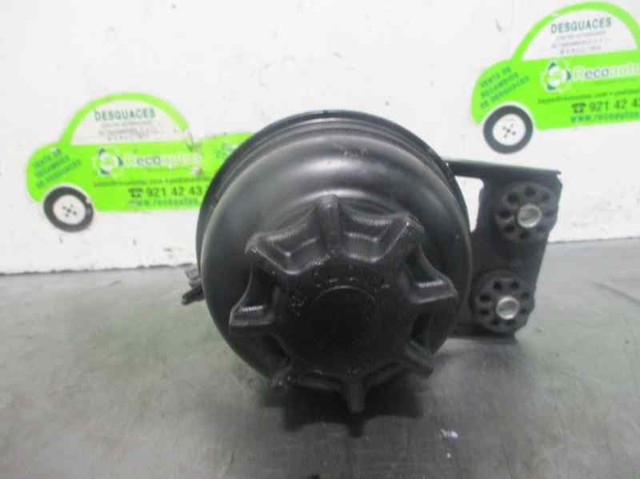 Depósito de bomba de dirección hidráulica BMW 3 E30