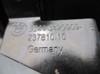Depósito de bomba de dirección hidráulica BMW 3 E30