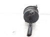 Depósito de bomba de dirección hidráulica BMW 3 E30