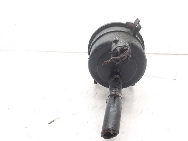 Depósito de bomba de dirección hidráulica BMW 3 E30