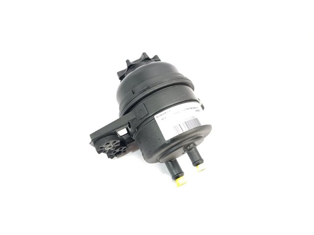 32411097164 BMW