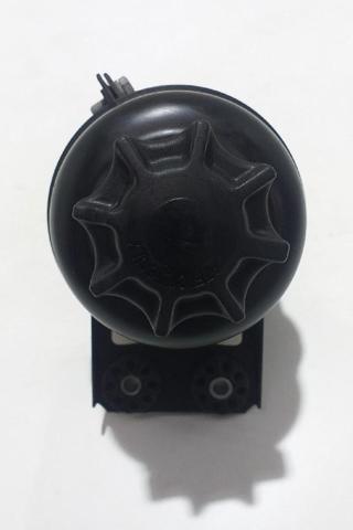 32411097164 BMW Depósito de bomba de dirección hidráulica  comprar en Lleida