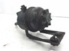 Depósito de bomba de dirección hidráulica BMW 3 E30