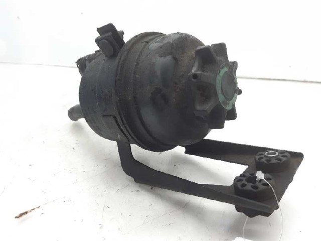 Depósito de bomba de dirección hidráulica BMW 3 E30