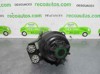 Depósito de bomba de dirección hidráulica BMW 3 E30