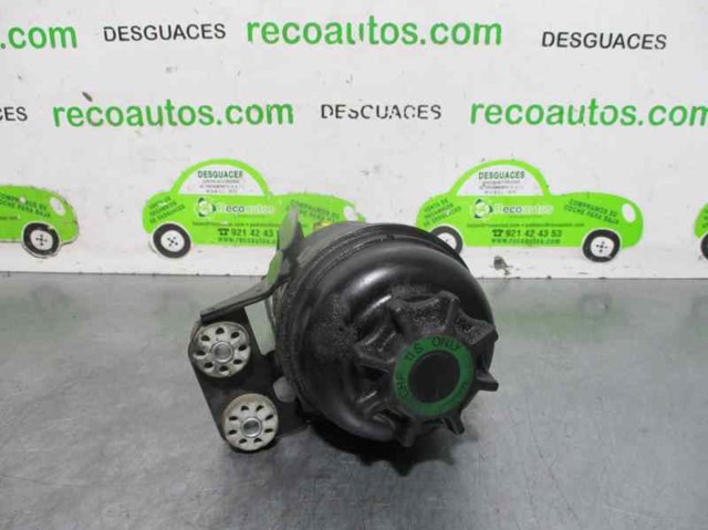 Depósito de bomba de dirección hidráulica BMW 3 E30