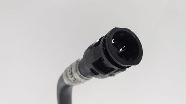 32411097164 BMW Depósito de bomba de dirección hidráulica  comprar en Jaén