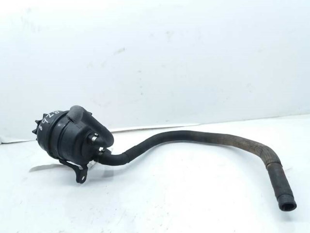 Depósito de bomba de dirección hidráulica BMW 3 E30