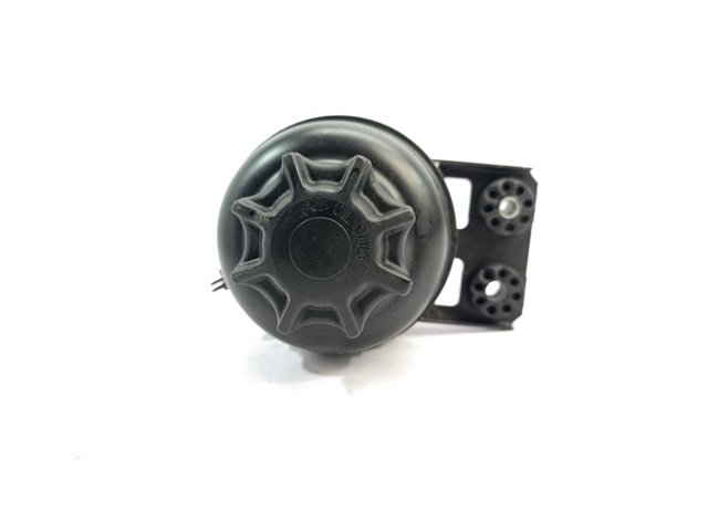 Depósito de bomba de dirección hidráulica BMW 7 E32