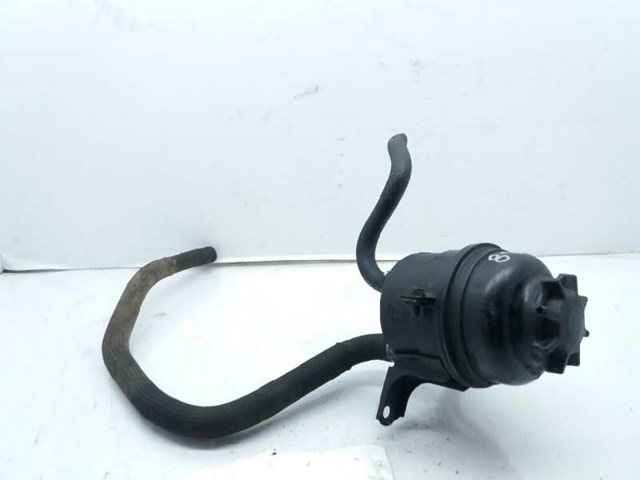 32411097164 BMW