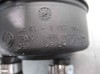 Depósito de bomba de dirección hidráulica BMW 3 E30