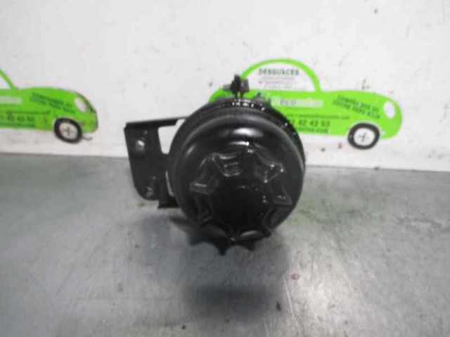 Depósito de bomba de dirección hidráulica BMW 3 E30